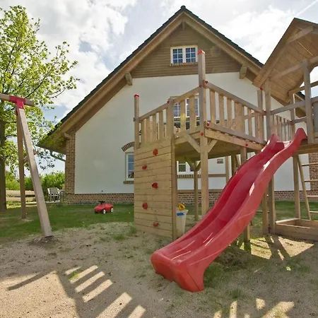 Apartment Jule